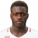 Dayot Upamecano matchtröja